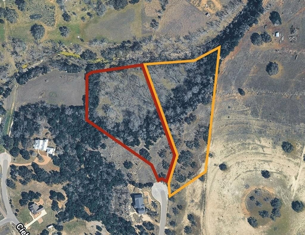 10.05 acres in Blanco County - photo 25