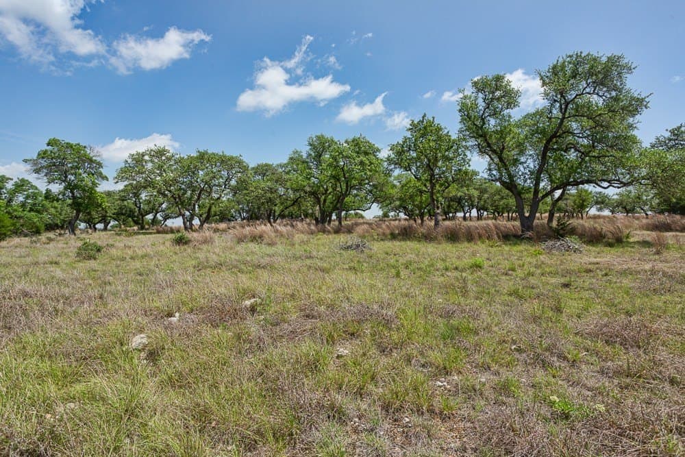 10.05 acres in Blanco County - photo 15
