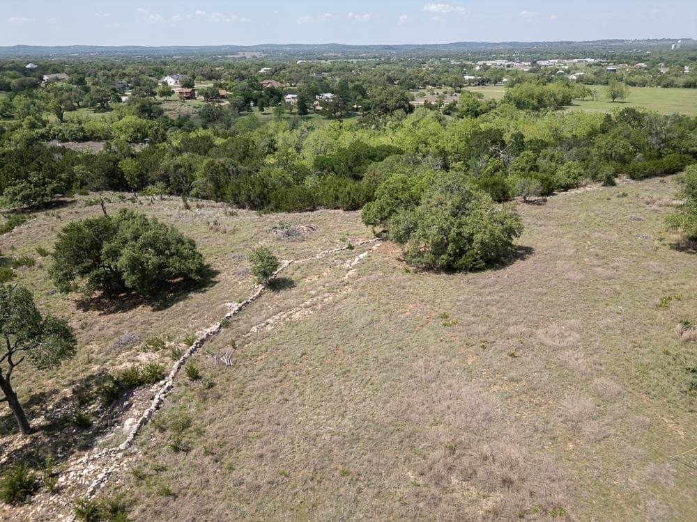 10.05 acres in Blanco County - photo 22