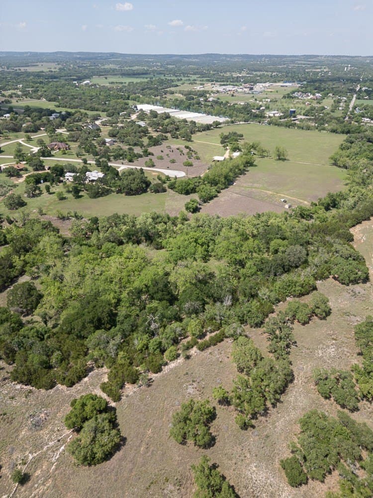 10.05 acres in Blanco County - photo 20