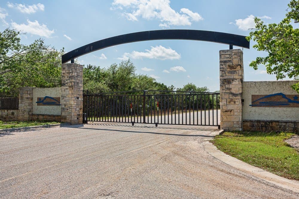 10.05 acres in Blanco County - photo 24