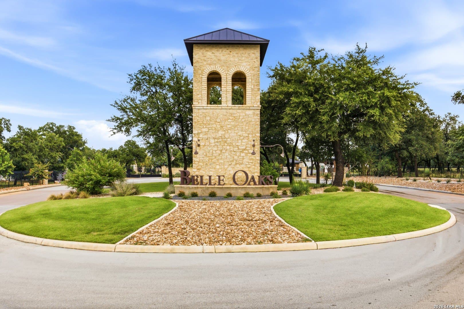 1.09 acres in Comal County gallery image 2