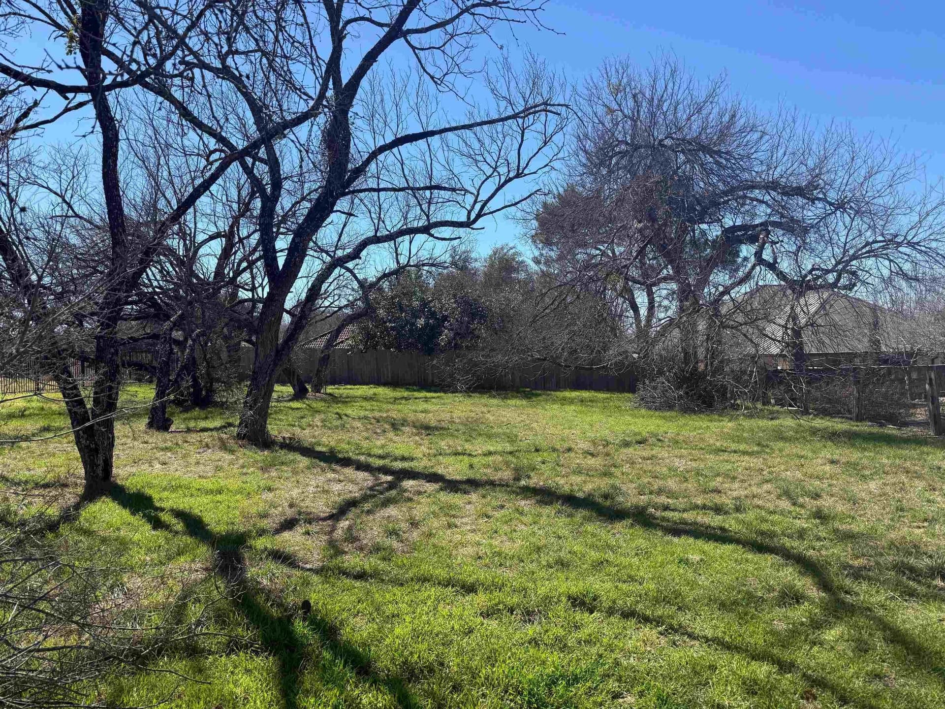 0.23 acres in Llano County gallery image 2