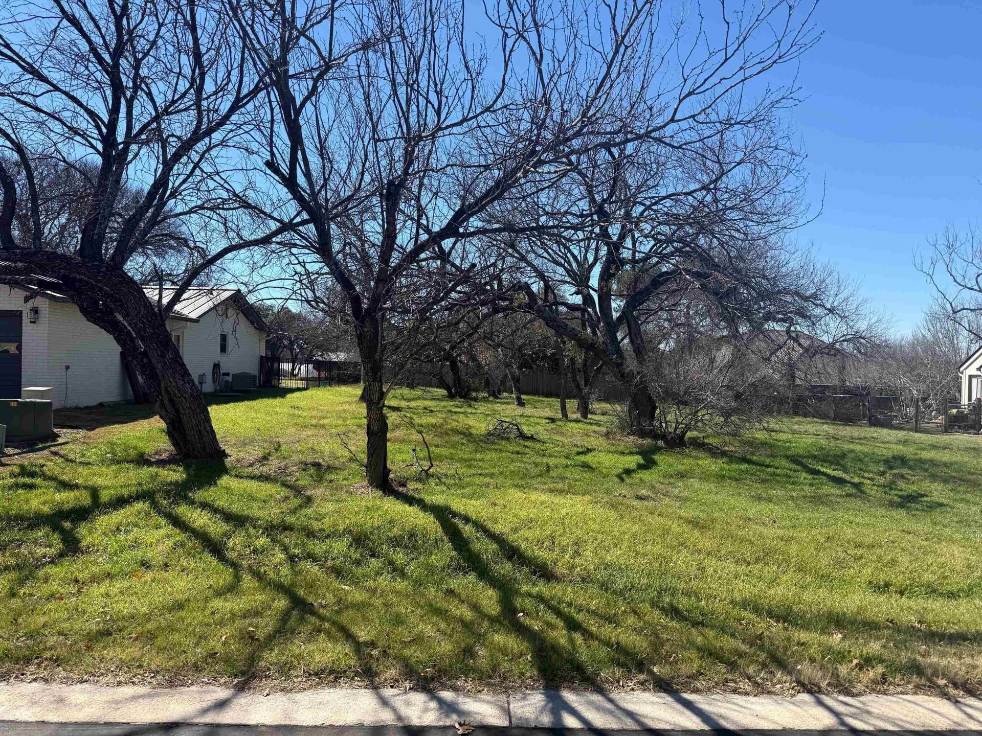 0.23 acres in Llano County gallery image 4