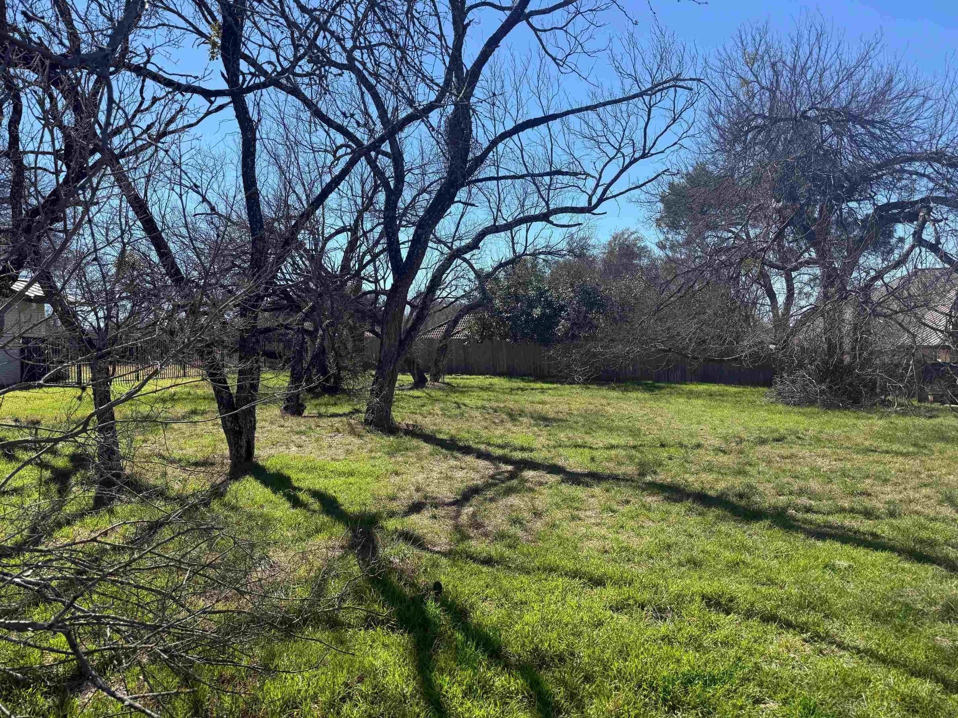 0.23 acres in Llano County gallery image 3