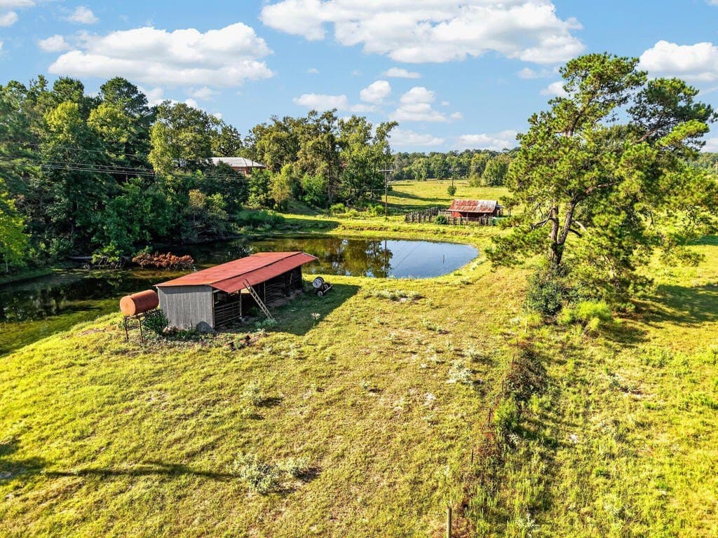 92.97 acres in Texas County - photo 7