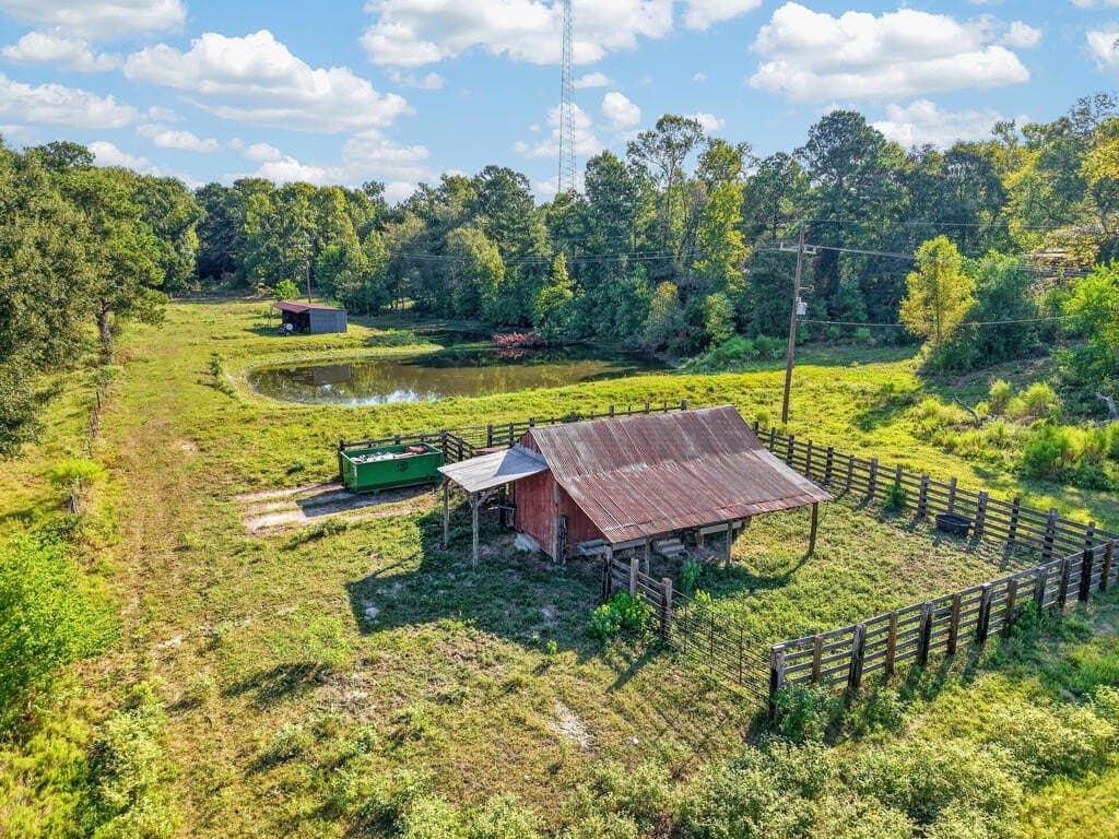 92.97 acres in Texas County - photo 5