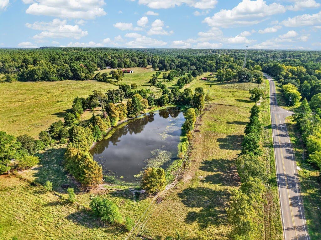 92.97 acres in Texas County - photo 3