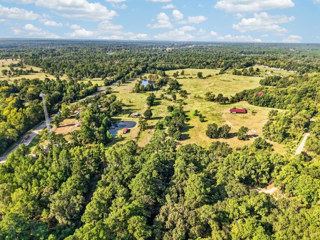 92.97 acres in Texas County - photo 12