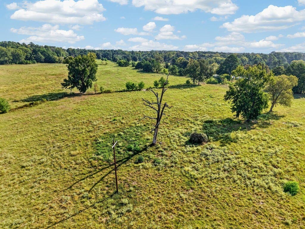 92.97 acres in Texas County - photo 15