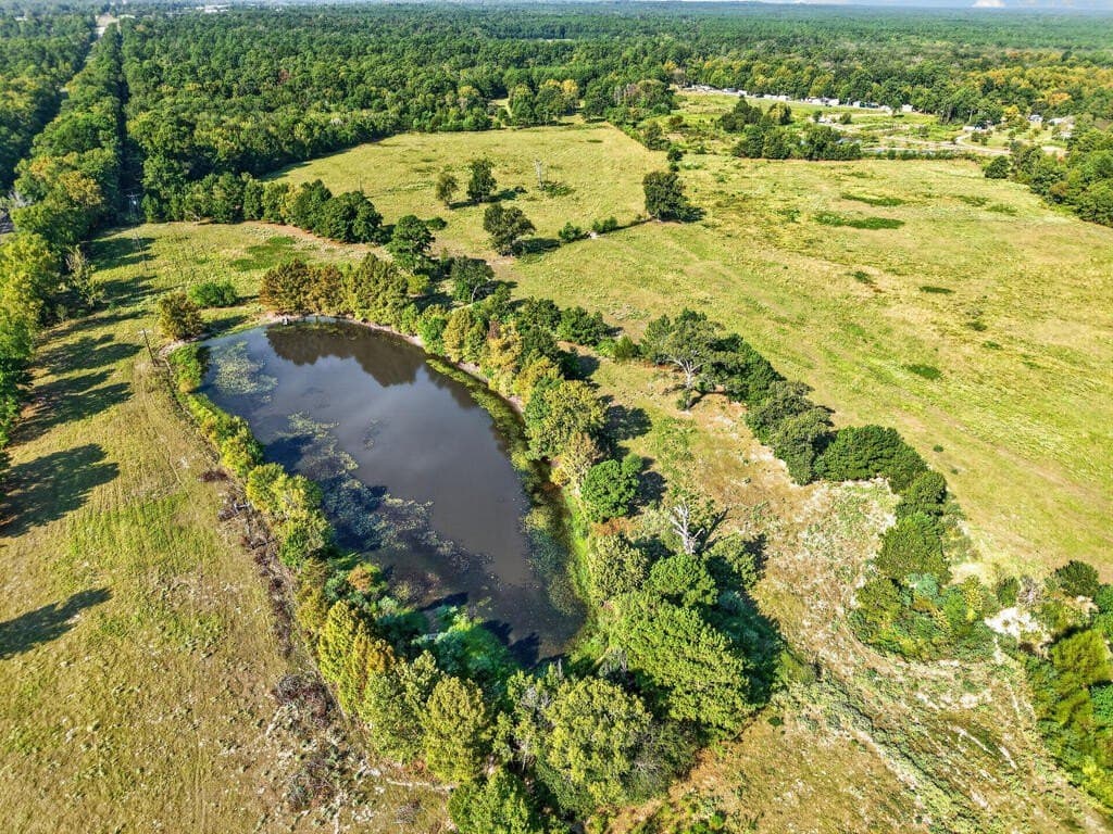92.97 acres in Texas County - photo 4