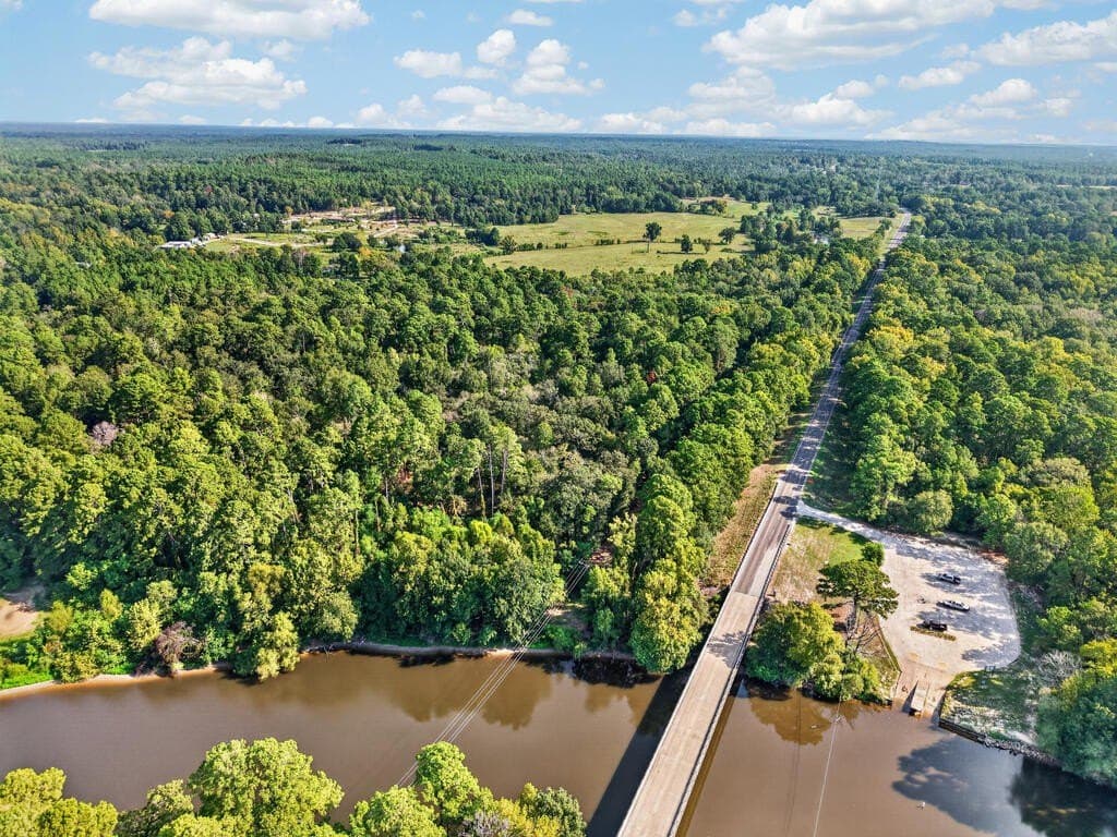 92.97 acres in Texas County