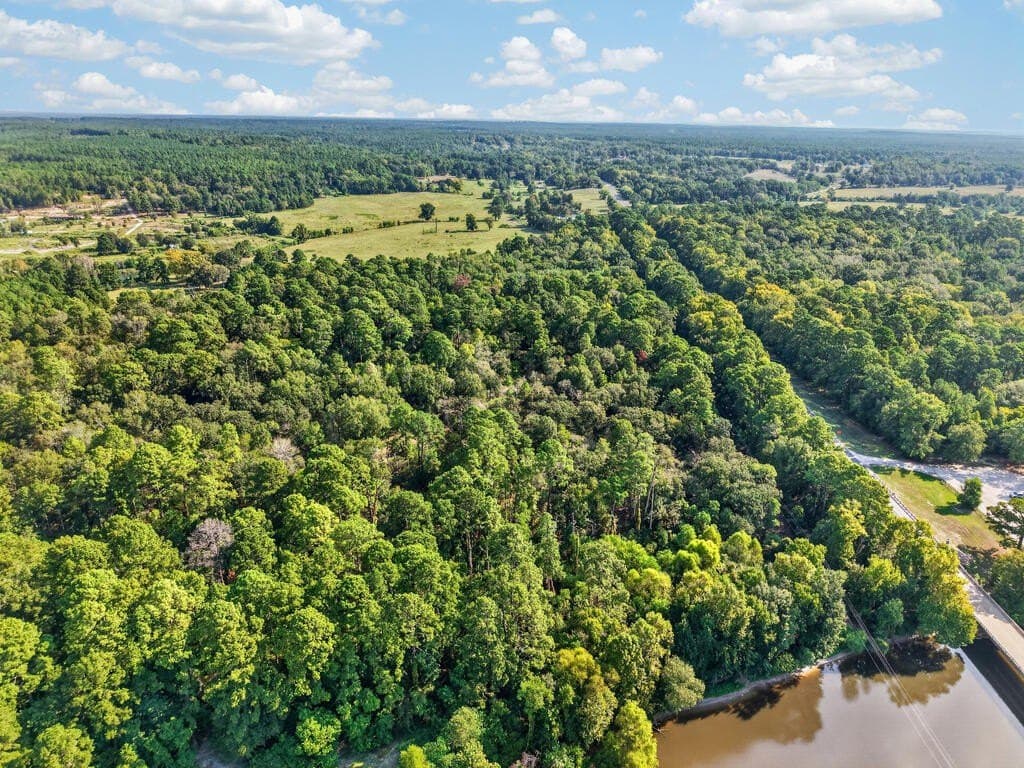 92.97 acres in Texas County - photo 13