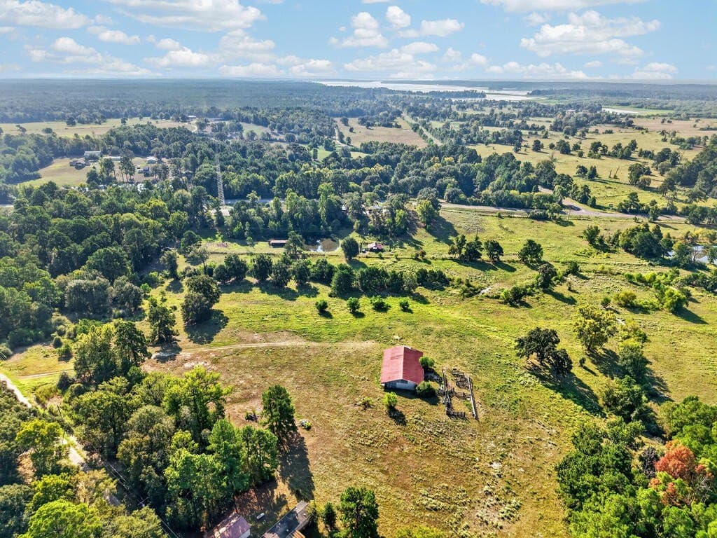 92.97 acres in Texas County - photo 9
