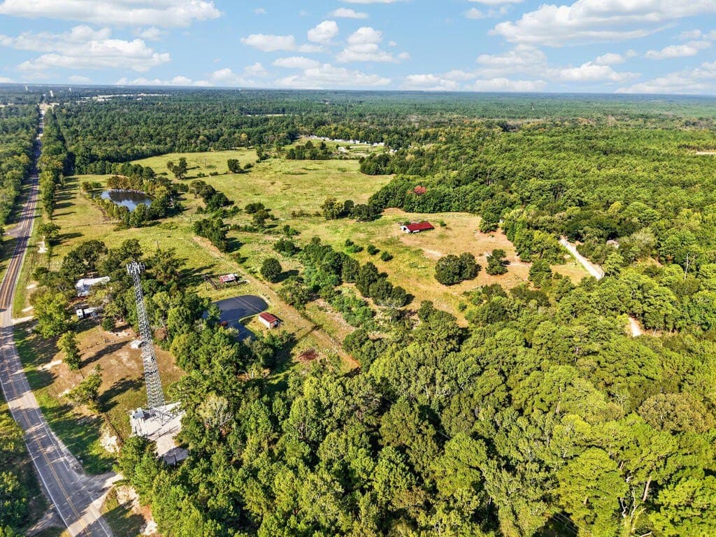 92.97 acres in Texas County - photo 10