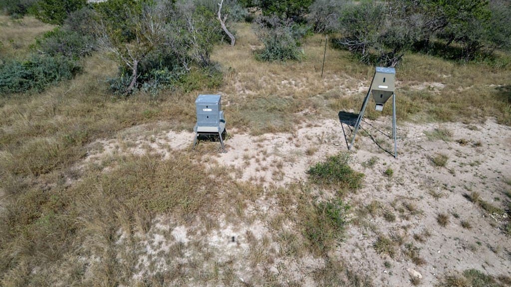 35.71 acres in Edwards County - photo 42