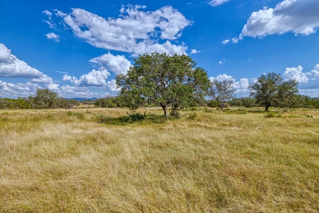 35.71 acres in Edwards County - photo 15