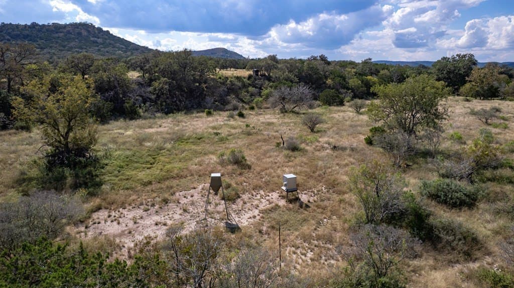 35.71 acres in Edwards County - photo 40