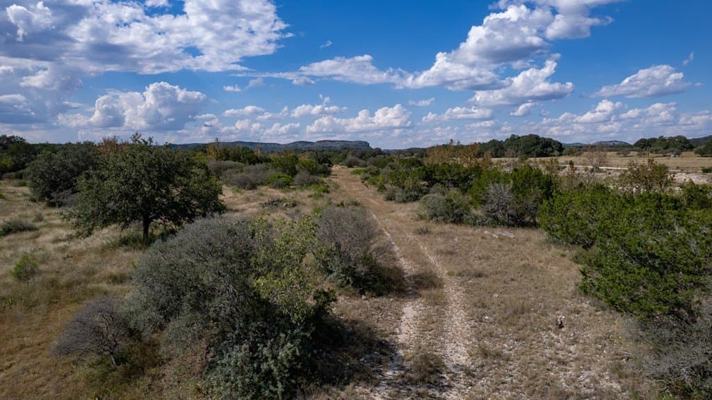 35.71 acres in Edwards County - photo 37