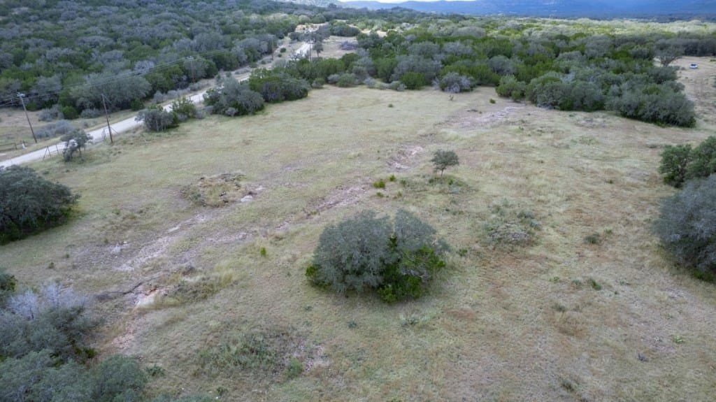 35.71 acres in Edwards County - photo 31