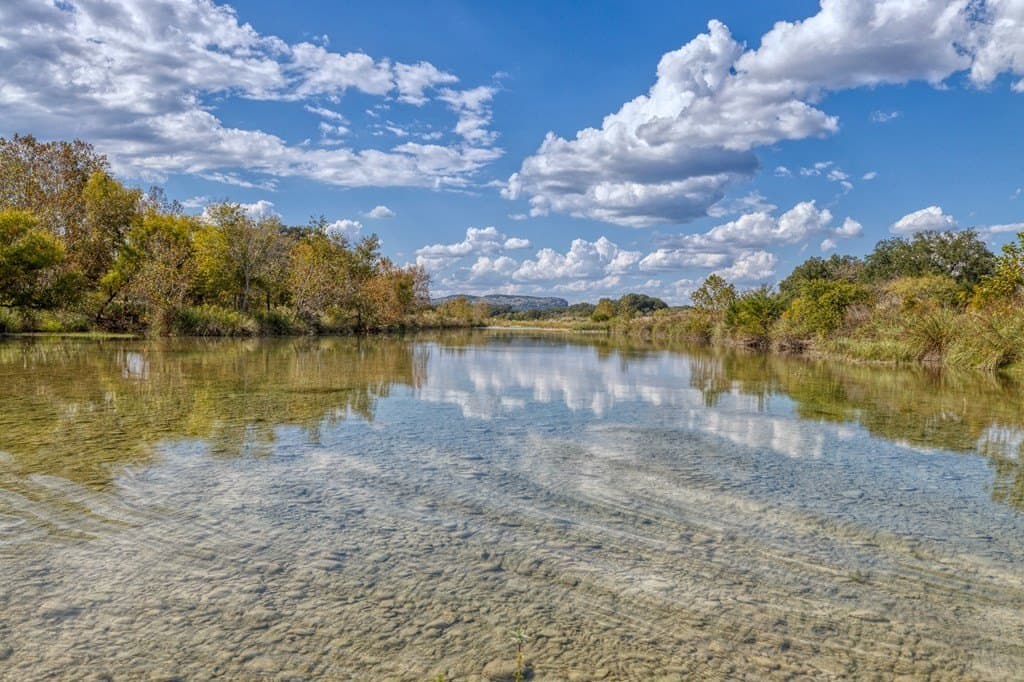 35.71 acres in Edwards County - photo 20