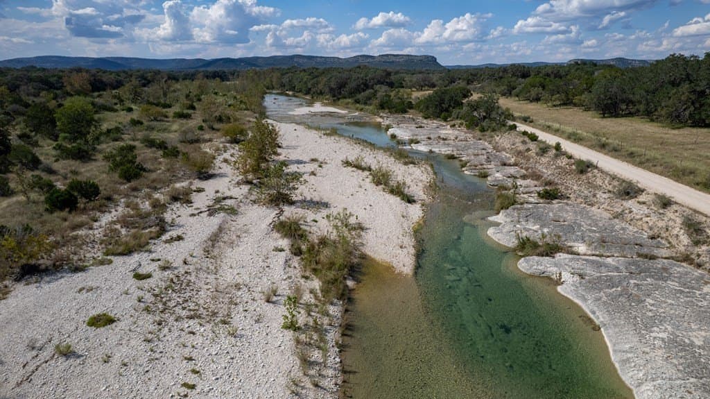 35.71 acres in Edwards County - photo 44