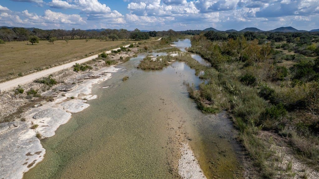 35.71 acres in Edwards County - photo 45