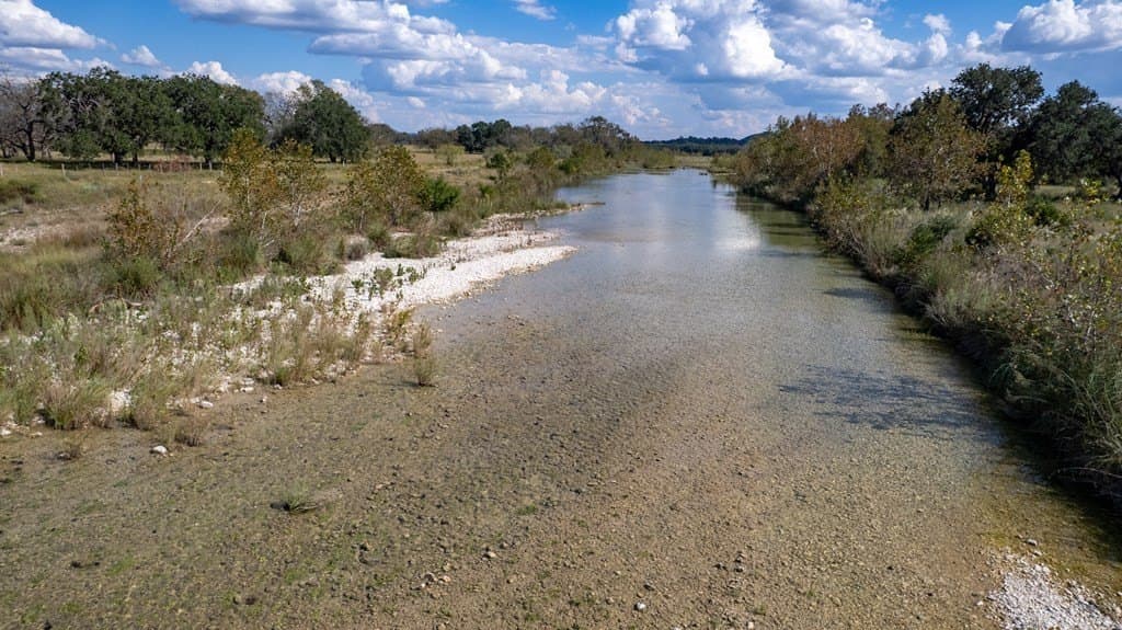 35.71 acres in Edwards County - photo 47