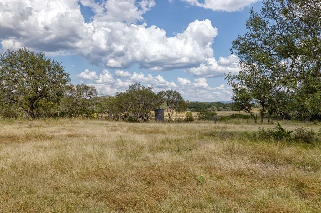 35.71 acres in Edwards County featured view