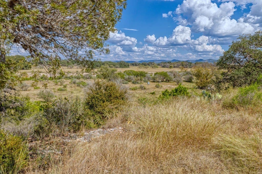 35.71 acres in Edwards County - photo 11