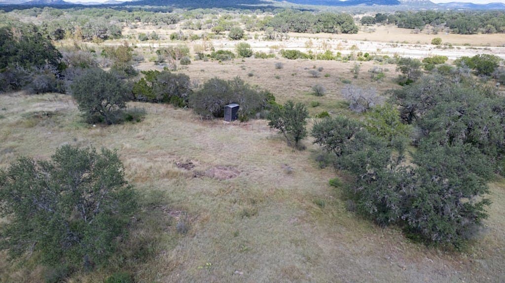 35.71 acres in Edwards County - photo 33
