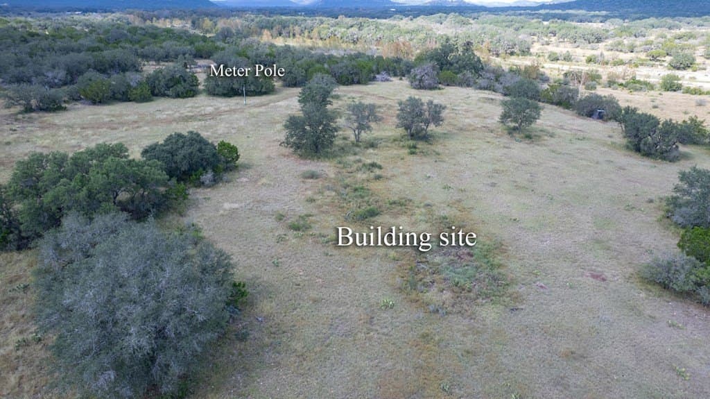 35.71 acres in Edwards County - photo 32