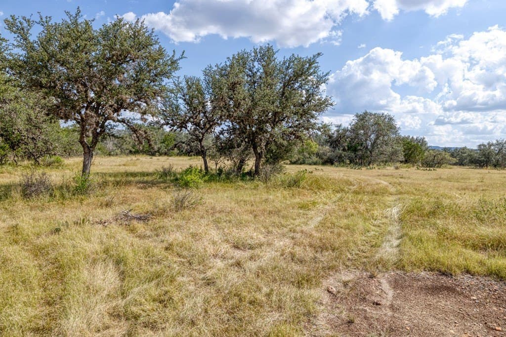35.71 acres in Edwards County - photo 9