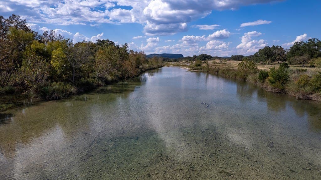 35.71 acres in Edwards County - photo 51