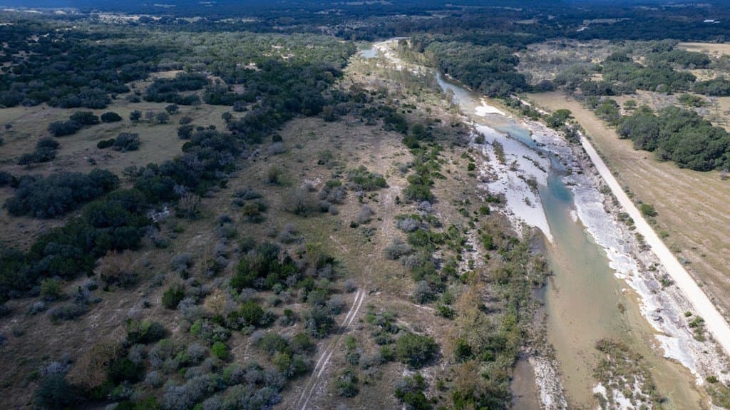 35.71 acres in Edwards County - photo 30