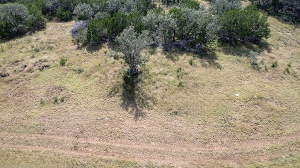 35.71 acres in Edwards County - photo 26
