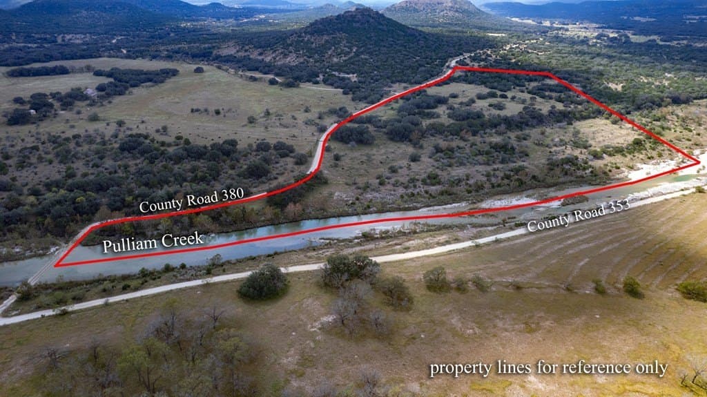 35.71 acres in Edwards County - photo 29