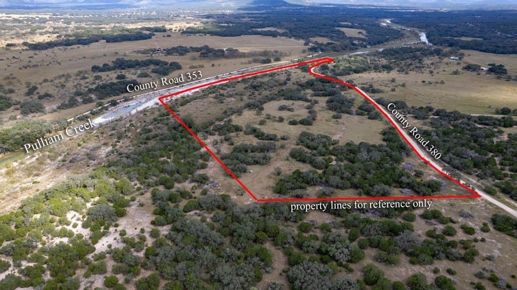 35.71 acres in Edwards County - photo 22