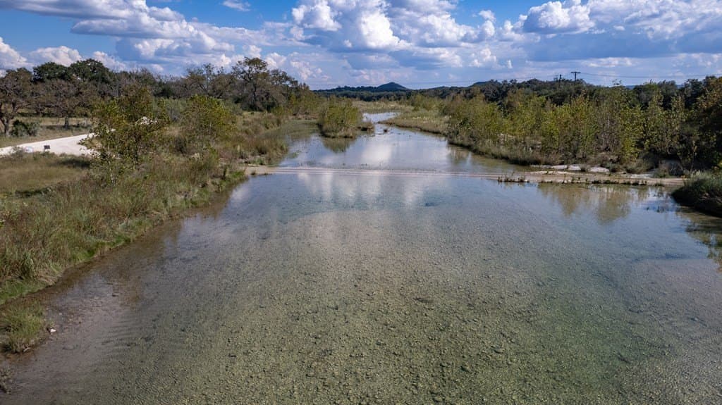 35.71 acres in Edwards County - photo 49