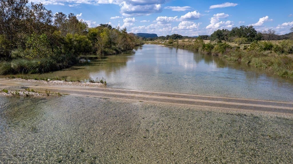 35.71 acres in Edwards County - photo 50