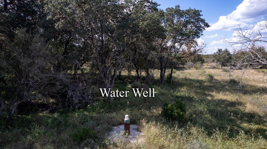 35.71 acres in Edwards County - photo 35