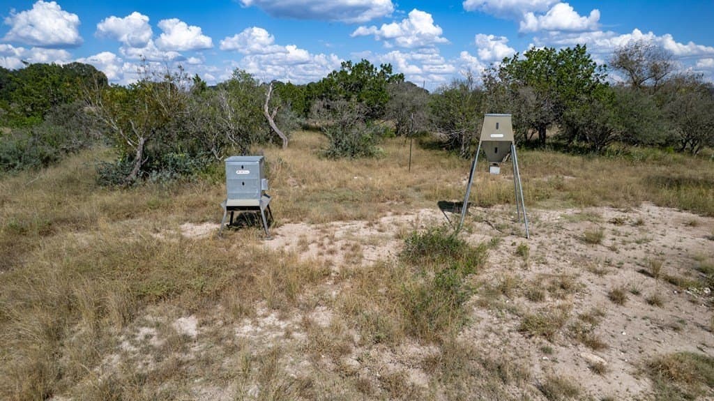 35.71 acres in Edwards County - photo 41