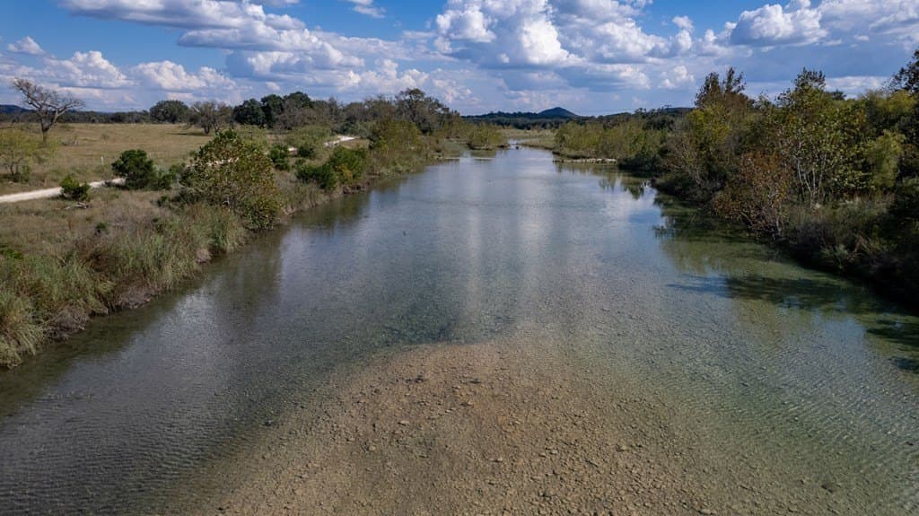 35.71 acres in Edwards County - photo 48
