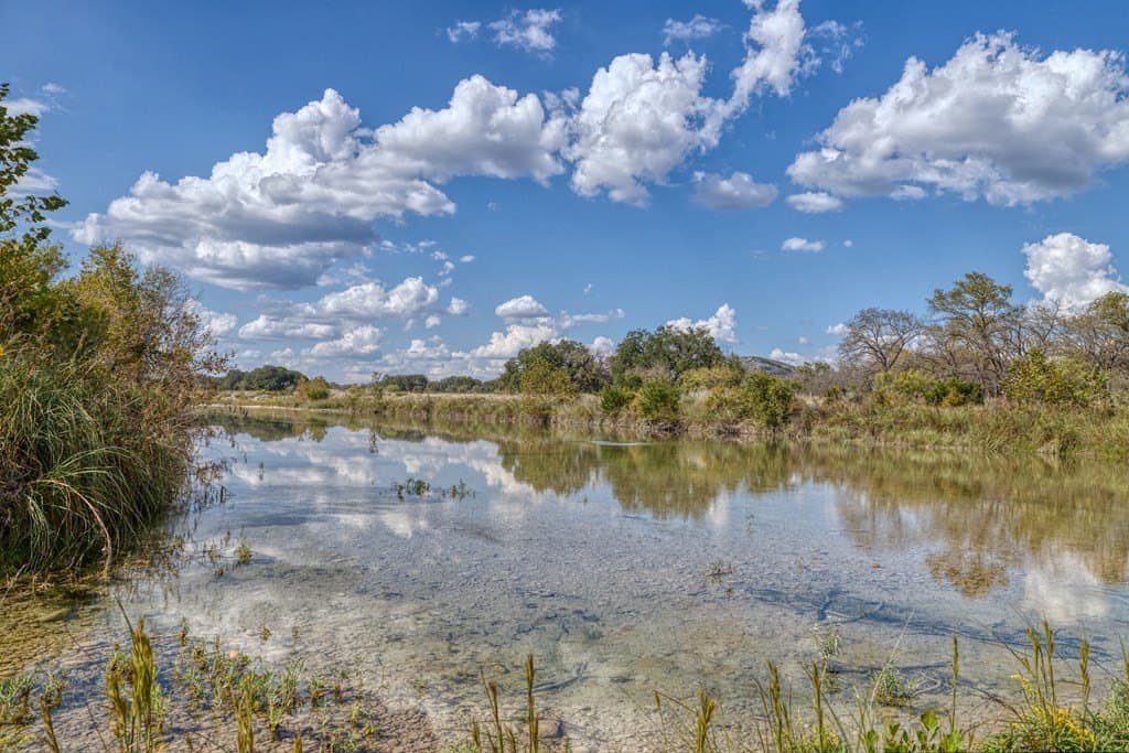 35.71 acres in Edwards County - photo 18
