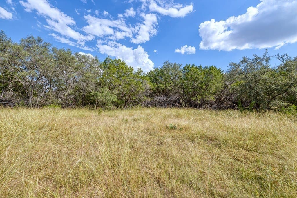 35.71 acres in Edwards County - photo 17