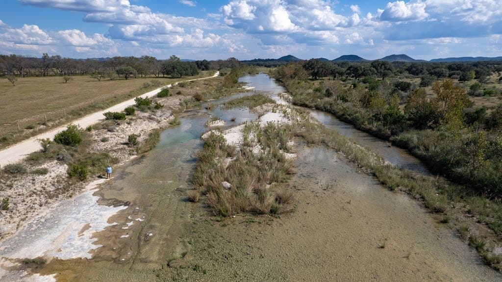 35.71 acres in Edwards County - photo 46