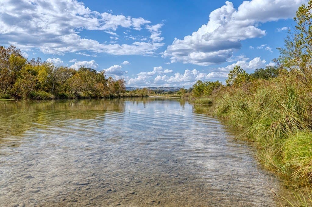 35.71 acres in Edwards County - photo 21