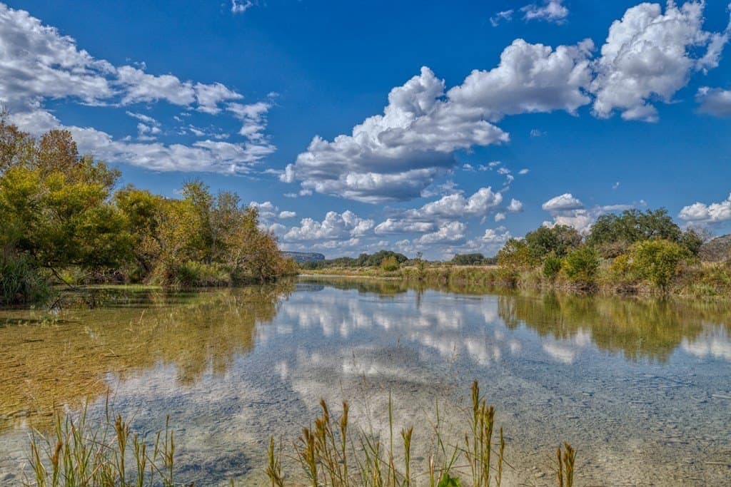 35.71 acres in Edwards County - photo 19