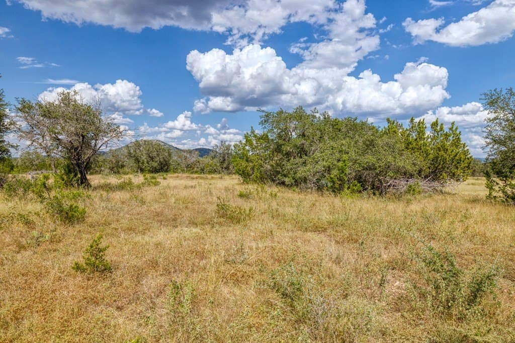 35.71 acres in Edwards County gallery image 3