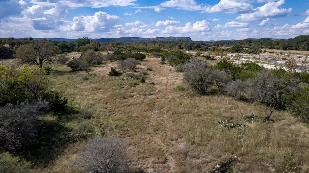 35.71 acres in Edwards County - photo 39